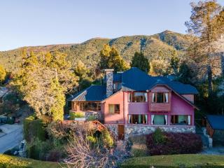 Large house in Patagonia - Bariloche - 6