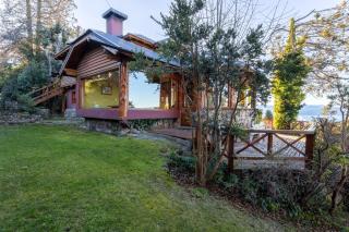 Large house in Patagonia - Bariloche - 5