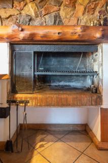 Large house in Patagonia - Bariloche - 4