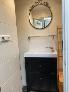 Vakantiewoning buitenaf - 5
