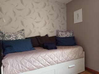 Gîte 3 étoiles Le Charme Des Cerisiers pour 4 personnes - Bouvigny-Boyeffles - 1