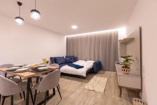 Cosmic Gate Sarajevo - Sarajevo - 2