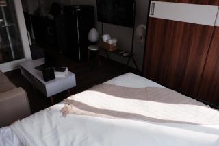 Cozy Minimalist Studio Near Bui Vien Walking Street, District 1 - Ho Chi Minh - 2