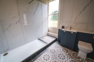 Seabiscuit Hideaway - Marske - 6