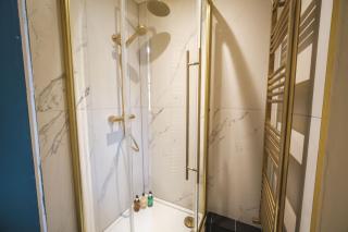Seabiscuit Hideaway - Marske - 4