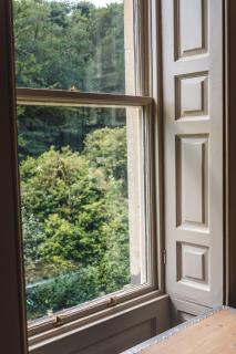 Seabiscuit Hideaway - Marske - 5