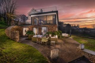 Golden Meadow, Torcross - 0