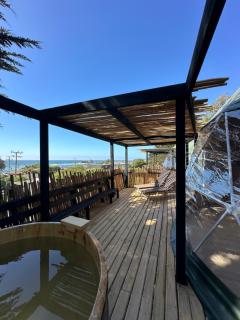 Domos de Matanzas - 3