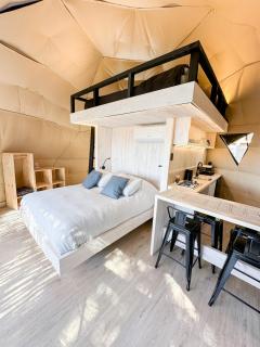 Domos de Matanzas - 1