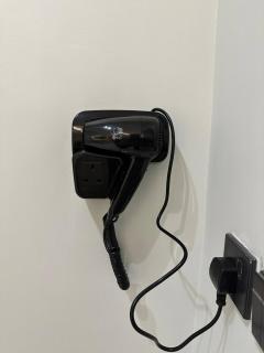 شقه راقيه 2 غرف نوم - 9