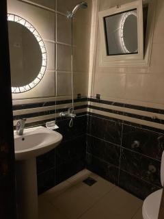 Suz'y 2 bedrooms apartmen - Dahab - 7