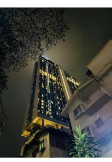 Axon Residence bukit bintang KL by MA - Kuala Lumpur - 0
