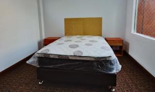 San Miguel Suites - La Paz - 3