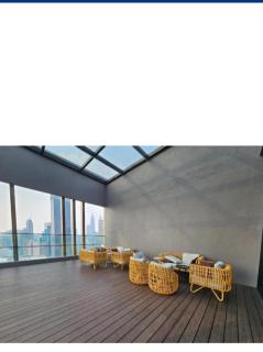 Axon Residence bukit bintang KL by MA - Kuala Lumpur - 1