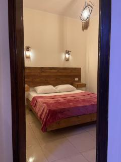 Suz'y 2 bedrooms apartmen - Dahab - 4