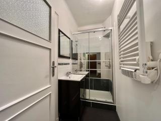 Suite Korneille - Lione - 4
