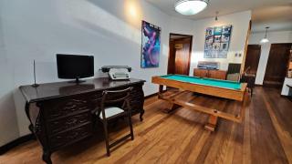 San Miguel Suites - La Paz - 2
