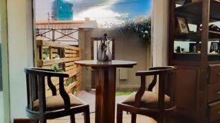 San Miguel Suites - La Paz - 1
