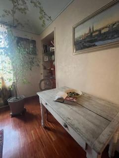 San Quintino B&B - Turim - 2