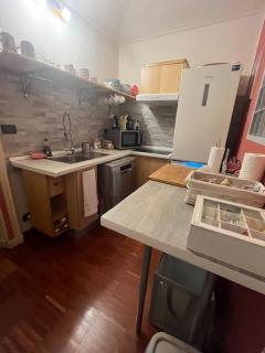 San Quintino B&B - Turim - 3