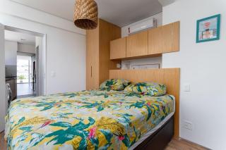 4 bedroom penthouse in Ipanema - Rio de Janeiro - 9
