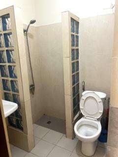 Ove Residence cite keur gorgui - Dakar - 2