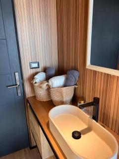 Domos de Matanzas - 4