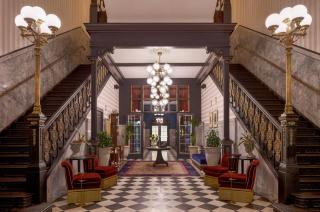 Maison Metier, in the Unbound Collection by Hyatt - Nueva Orleans - 0