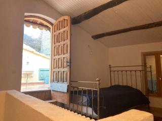 Amour de Provence - Nyons - 2