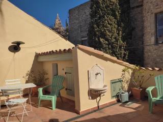 Amour de Provence - Nyons - 9