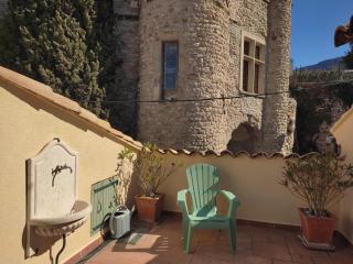 Amour de Provence - Nyons - 0