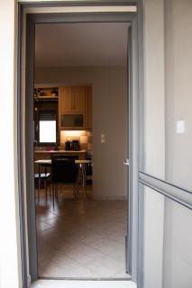 EMVI APARTMENTS VII near airport,port and sea - Artemida - 8
