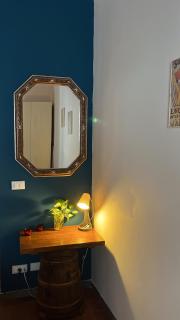 Stella apartment - Prato - 8
