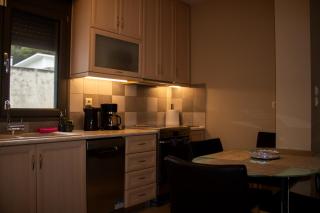 EMVI APARTMENTS VII near airport,port and sea - Artemida - 6