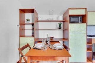 UG10 -Isola-Bicocca - Central - Apartment - - Milan - 2