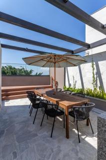 Glória Del Art - Vista, Estilo e Praticidade no Centro do Rio - 7