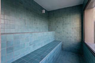 Glória Del Art - Vista, Estilo e Praticidade no Centro do Rio - 5