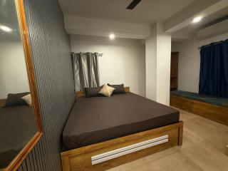7BHK Inn - Guwahati - 8