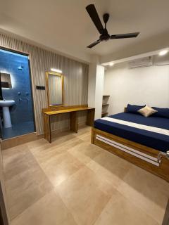 7BHK Inn - Guwahati - 6