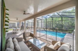 9 Bed Storey Lake Villa Pictures Coming Soon home - 9