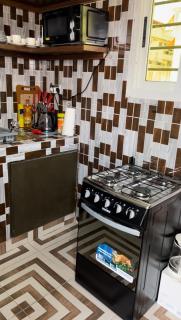 HOUSE of ZION - Abidjan - 3