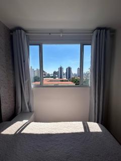 Apartamento SP Brás - São Paulo - 0