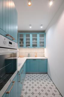 Apartmán Romantik - Donovaly - 2