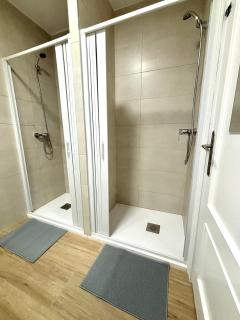 Famycus Rooms Murcia Centro - Murcia - 5