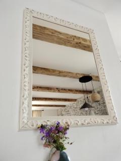 Apartmán Romantik - 7