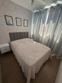 Apartamento SP Brás - São Paulo - 3