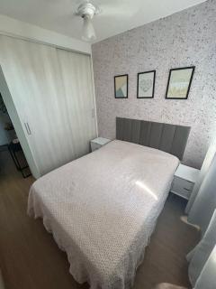 Apartamento SP Brás - São Paulo - 4