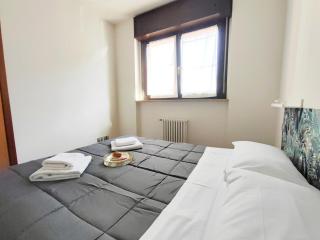 Central Station - Apartment with terrace - Milan - 1
