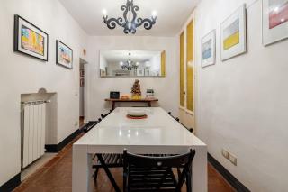 Cimatori12 - Florencia - 7