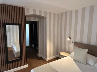 B&B Baciami Ancora - Bari - 2